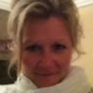 Meet your Posher, Catherine